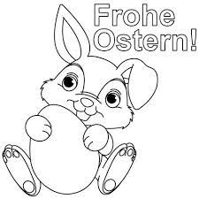 Hase Frohe Ostern 962 Malvorlage Ostern Ausmalbilder Kostenlos Hase Frohe Ostern Zum Ausdrucken Malvorlagen Ostern Ostern Zum Ausmalen Ausmalbilder Ostern