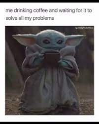 Moriah Snell Writes Unofficial Post Wip Shine Thereluctantassassin Renewal Funny Relatable Memes Really Funny Memes Yoda Funny