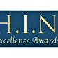 Child & Family Resources S.H.I.N.E. Educator of event image
