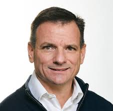 Monogram Foods by Contemporary Media