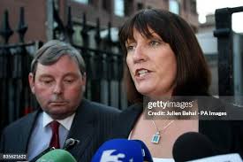 73 Monica Leech Stock Photos, High-Res Pictures, and Images