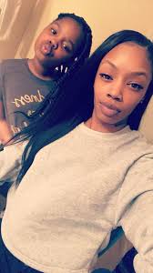 Ashley Artis (@ashley.artis.90) • Facebook