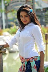 I present to you the top 20 the most beautiful hollywood actresses. Amala Paul High Definition In 2020 Indian Actress Photos Amala Paul Most Beautiful Indian Actress