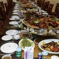 الليوان يقع عادة على الجانب الجنوبي من المنازل العربية في منطقة البحر الأبيض المتوسط. Ù…Ø·Ø¹Ù… ÙˆÙ…Ø·Ø¨Ø® Ø§Ù„Ù„ÙŠÙˆØ§Ù† Allewan Kitchen Restaurant Home Fujairah Menu Prices Restaurant Reviews Facebook
