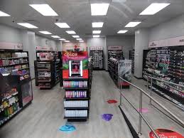 Sally beauty supply at fair lakes in fairfax, va is the largest retailer of professional beauty supplies in the world. Ajf What Time Does Sally Beauty Open Nalan Com Sg