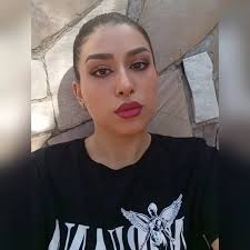 The Pretty Reckless (the entire discography) would be a dream  collaboration, Miss Fortune and Make Me Wanna Die have the same set as  SWINE, or so I think. Another good band is