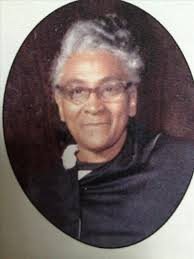 PHYLLIS WADE Obituary