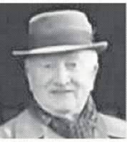 PETER MURPHY Obituary (2018)