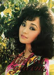 Cú Tây Bắc" Hương Lan: "Thần đồng âm nhạc" đi hát khi chỉ mới 5 tuổi, vang  danh ở cả trong nước lẫn hải ngoại