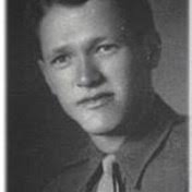 Wos Family Obituaries