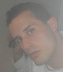 Eddy OLIVEIRA, 44 ans (SAINTE GENEVIEVE DES BOIS)