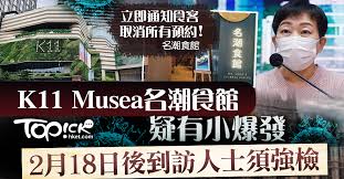 Places taichung, taiwan restaurantasian restaurantchinese restaurant 潮港城國際美食館. R2s3b1zjh1zcsm