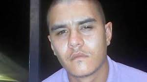 From homeless drunk to potential community leader