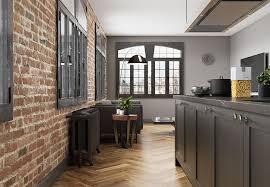 Maybe you would like to learn more about one of these? Our Top 5 Kitchen Trends For 2021 Saturn Interiors