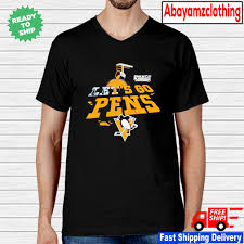 We offer you for free download top of pittsburgh penguin logo pictures. Pittsburgh Penguins 2021 Stanley Cup Playoffs Let S Go Pens Shirt Hoodie Sweater Long Sleeve And Tank Top