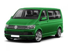2002 vw jetta engine diagram | automotive parts diagram images description: Volkswagen Caravelle Pdf Workshop And Repair Manuals Carmanualshub Com