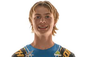 Discovering Ayden Kirkland In Madison, AL: A Look At Community Presence