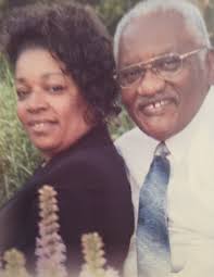 Otis Roosevelt Spellman Obituary (1938