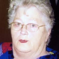 Donna Mach's Instagram, Twitter & Facebook