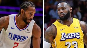 This is the best alternative for reddit. Clippers Vs Lakers Christmas Day Betting Guide Odds Spread Picks Predictions The Action Network