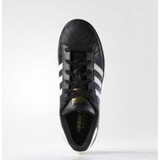 Men's adidas originals response cushioned trail running trainer shoes in black. Adidas Shoes Adidas Mens Shoe Wholesale Trader From Faridabad