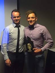 LFC Presentation Night