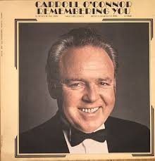 I just want to say you are never far from my thoughts. ❤️