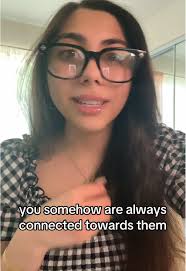 Psychicadvisor Penelope