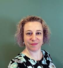 Tri-state people in business: New hires, promotions, recognitions