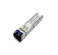 1000BASE SFP Transceivers – CommFront