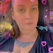 Homemade lemonade recipes for work