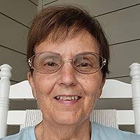 One Year Husband by Ali Parker