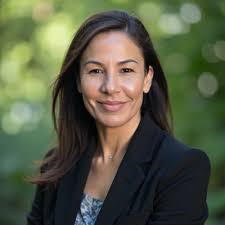 Best AI Headshot Generator for Professional Headshots