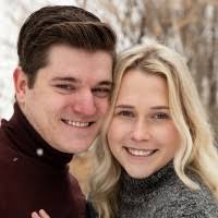 10+ "Amanda Halliday" profiles