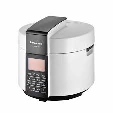 panasonic 松下sr png501 智能电压力锅多重安全保护2 0气压 tmall com天猫 kitchen kitchen appliances electricity
