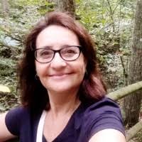 30+ "Rosa María Estévez" profiles