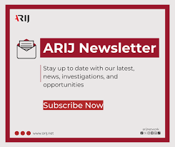 Image result for tbn:0QkDW1j1_Pp3XM::u.tgareed.com/uploads/7d2886121c.jpg