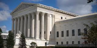 Within the framework of litigation, the supreme court marks the boundaries of authority between state and nation, state and. Usa Donald Trump Will Am Montag Neuen Richter Fur Supreme Court Ernennen Kolner Stadt Anzeiger