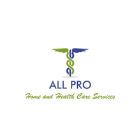 We provide quality, compassionate, coordinated nursing and therapy services in your home! All Pro Home And Health Care Services Linkedin