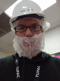 David Peeler Obituary 2023