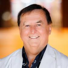 primericaproud #nextgenerationit #primericait