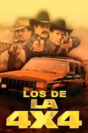 Gilberto Trujillo: Series y películas de Gilberto Trujillo sólo por ViX