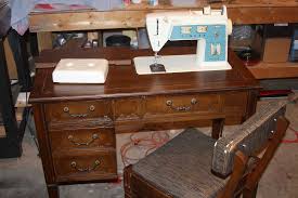 Sunday live webcast auction 9am az time. Vintage 70 S Singer Sewing Machine Cabinet And Chair Sewing Machine Cabinet Antique Sewing Table Singer Sewing Machine