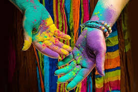 Harmony principle of design photography. Design Fundamentals For Photographers Depositphotos Blog