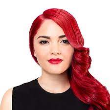 Our halo hair extensions just slide onto your head to give you instantly longer, thicker hair that you'll love. 15 Best Red Hair Dyes That You Can Try In 2021 Reviews Buying Guide