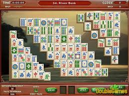 Check out our itunes 8 first look. Mahjong Escape Ancient China Game Download For Pc