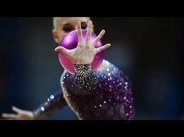 Most are between 1:20 and 1:29 in length. Stronger Epic Music For Rhythmic Gymnastics Individual Youtube Rhythmic Gymnastics Gymnastics Rhythmic