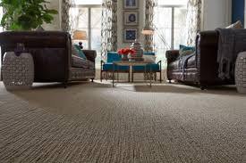 More ideas to cut pile carpet. Different Types Of Carpet A Complete Guide