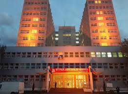 We did not find results for: Vasile Pop Director Medical Spitalul Judetean Baia Mare Suntem Vizitati Aproape In Fiecare Zi De Aproape 5 000 De Oameni Ziarmm