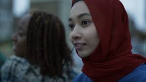 #aandeddb #thefridmansisters #stinkfilms #virginmedia #betterconnected…